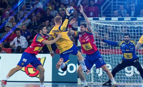 handball odds tips|Handball Betting Tips for Today & More .